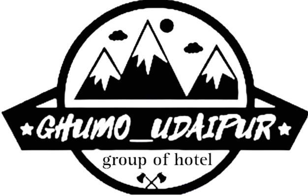 Hotel Laakhan By Ghumo Udaipur Extérieur photo