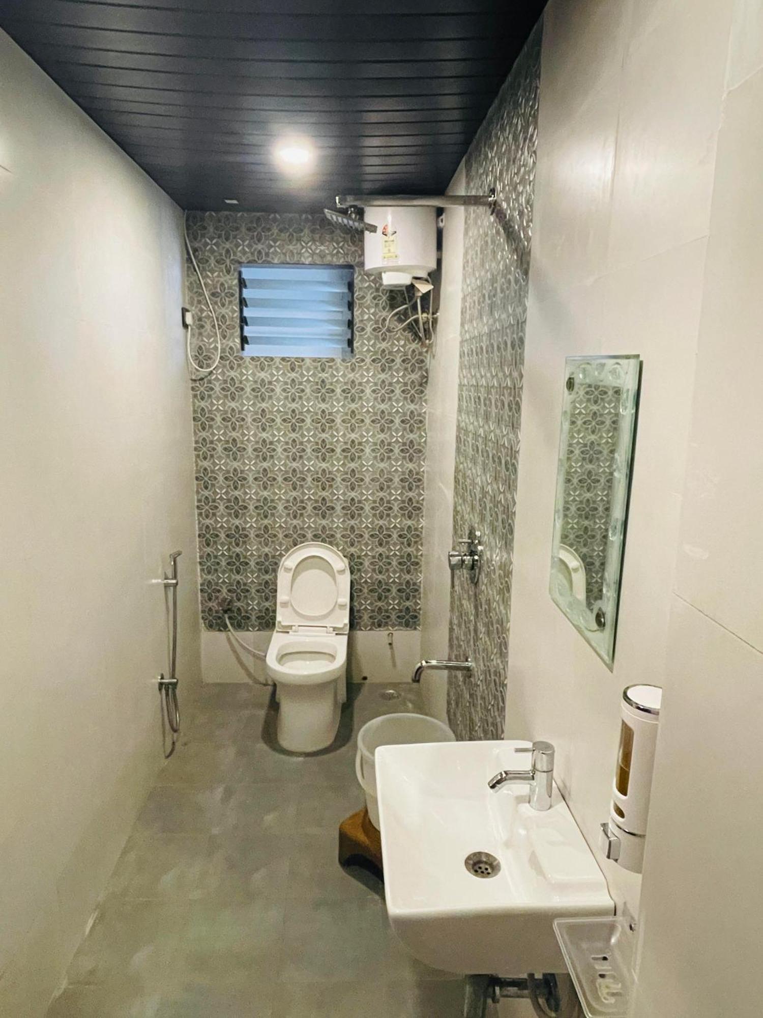 Hotel Laakhan By Ghumo Udaipur Extérieur photo