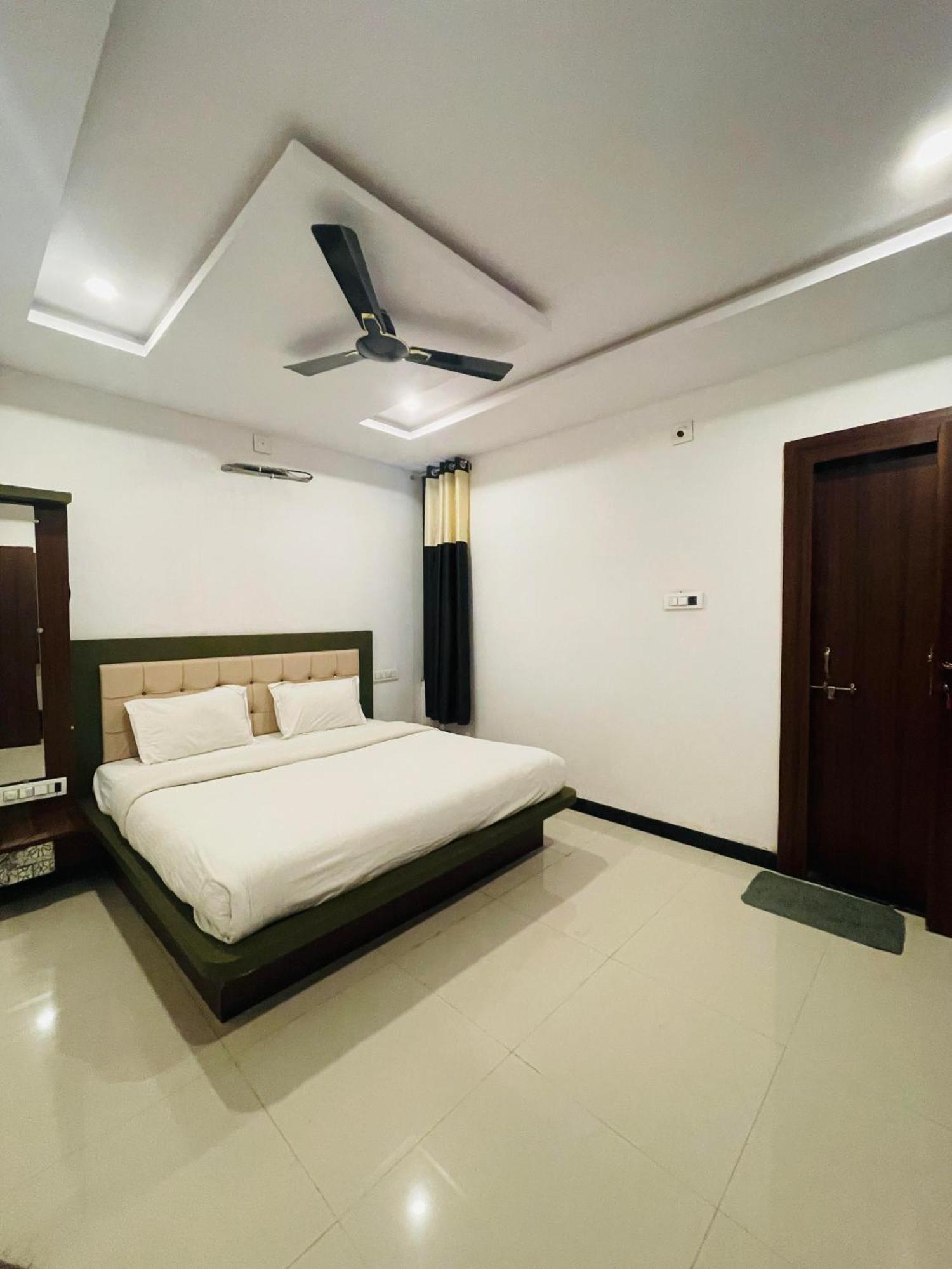 Hotel Laakhan By Ghumo Udaipur Extérieur photo